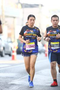 BIB: 12442, 10463
                            <button type="button" onclick="openModal(3682067)" class="btn btn-primary btn-sm float-right btn-popup" data-toggle="modal" data-target=".modal-high-quality">
                        <i class="fas fa-shopping-cart"></i> Add to Cart
                    </button>
                                            <button type="button" onclick="isThisMe(3682067, true)" class="btn btn-success btn-sm float-right btn-popup btn-isme hidden" data-toggle="tooltip" data-placement="bottom" title="นี่คือรูปของคุณใช่ไหม คลิกที่นี่เพื่อเอาเข้าอัลบั้ม">
                        <i class="fas fa-plus"></i> Add to album
                    </button>
                    <button type="button" onclick="isThisMe(3682067, false)" class="btn btn-warning btn-sm float-right btn-popup btn-isnotme hidden">
                        <i class="fas fa-ban"></i> Remove from album
                    </button>