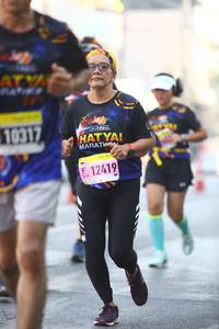 BIB: 10317, 12419
                            <button type="button" onclick="openModal(3678780)" class="btn btn-primary btn-sm float-right btn-popup" data-toggle="modal" data-target=".modal-high-quality">
                        <i class="fas fa-shopping-cart"></i> Add to Cart
                    </button>
                                            <button type="button" onclick="isThisMe(3678780, true)" class="btn btn-success btn-sm float-right btn-popup btn-isme hidden" data-toggle="tooltip" data-placement="bottom" title="นี่คือรูปของคุณใช่ไหม คลิกที่นี่เพื่อเอาเข้าอัลบั้ม">
                        <i class="fas fa-plus"></i> Add to album
                    </button>
                    <button type="button" onclick="isThisMe(3678780, false)" class="btn btn-warning btn-sm float-right btn-popup btn-isnotme hidden">
                        <i class="fas fa-ban"></i> Remove from album
                    </button>