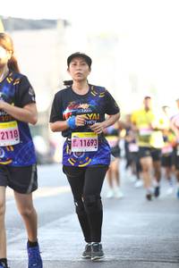 BIB: 201, 2118, 11693
                            <button type="button" onclick="openModal(3683837)" class="btn btn-primary btn-sm float-right btn-popup" data-toggle="modal" data-target=".modal-high-quality">
                        <i class="fas fa-shopping-cart"></i> Add to Cart
                    </button>
                                            <button type="button" onclick="isThisMe(3683837, true)" class="btn btn-success btn-sm float-right btn-popup btn-isme hidden" data-toggle="tooltip" data-placement="bottom" title="นี่คือรูปของคุณใช่ไหม คลิกที่นี่เพื่อเอาเข้าอัลบั้ม">
                        <i class="fas fa-plus"></i> Add to album
                    </button>
                    <button type="button" onclick="isThisMe(3683837, false)" class="btn btn-warning btn-sm float-right btn-popup btn-isnotme hidden">
                        <i class="fas fa-ban"></i> Remove from album
                    </button>