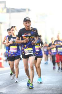 BIB: 12689
                            <button type="button" onclick="openModal(3681773)" class="btn btn-primary btn-sm float-right btn-popup" data-toggle="modal" data-target=".modal-high-quality">
                        <i class="fas fa-shopping-cart"></i> Add to Cart
                    </button>
                                            <button type="button" onclick="isThisMe(3681773, true)" class="btn btn-success btn-sm float-right btn-popup btn-isme hidden" data-toggle="tooltip" data-placement="bottom" title="นี่คือรูปของคุณใช่ไหม คลิกที่นี่เพื่อเอาเข้าอัลบั้ม">
                        <i class="fas fa-plus"></i> Add to album
                    </button>
                    <button type="button" onclick="isThisMe(3681773, false)" class="btn btn-warning btn-sm float-right btn-popup btn-isnotme hidden">
                        <i class="fas fa-ban"></i> Remove from album
                    </button>