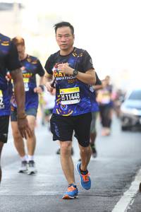 BIB: 201, 11448
                            <button type="button" onclick="openModal(3681425)" class="btn btn-primary btn-sm float-right btn-popup" data-toggle="modal" data-target=".modal-high-quality">
                        <i class="fas fa-shopping-cart"></i> Add to Cart
                    </button>
                                            <button type="button" onclick="isThisMe(3681425, true)" class="btn btn-success btn-sm float-right btn-popup btn-isme hidden" data-toggle="tooltip" data-placement="bottom" title="นี่คือรูปของคุณใช่ไหม คลิกที่นี่เพื่อเอาเข้าอัลบั้ม">
                        <i class="fas fa-plus"></i> Add to album
                    </button>
                    <button type="button" onclick="isThisMe(3681425, false)" class="btn btn-warning btn-sm float-right btn-popup btn-isnotme hidden">
                        <i class="fas fa-ban"></i> Remove from album
                    </button>