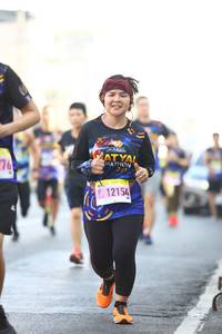 BIB: 201, 12154
                            <button type="button" onclick="openModal(3682719)" class="btn btn-primary btn-sm float-right btn-popup" data-toggle="modal" data-target=".modal-high-quality">
                        <i class="fas fa-shopping-cart"></i> Add to Cart
                    </button>
                                            <button type="button" onclick="isThisMe(3682719, true)" class="btn btn-success btn-sm float-right btn-popup btn-isme hidden" data-toggle="tooltip" data-placement="bottom" title="นี่คือรูปของคุณใช่ไหม คลิกที่นี่เพื่อเอาเข้าอัลบั้ม">
                        <i class="fas fa-plus"></i> Add to album
                    </button>
                    <button type="button" onclick="isThisMe(3682719, false)" class="btn btn-warning btn-sm float-right btn-popup btn-isnotme hidden">
                        <i class="fas fa-ban"></i> Remove from album
                    </button>