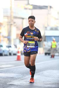 BIB: 10727, 
                            <button type="button" onclick="openModal(3676135)" class="btn btn-primary btn-sm float-right btn-popup" data-toggle="modal" data-target=".modal-high-quality">
                        <i class="fas fa-shopping-cart"></i> Add to Cart
                    </button>
                                            <button type="button" onclick="isThisMe(3676135, true)" class="btn btn-success btn-sm float-right btn-popup btn-isme hidden" data-toggle="tooltip" data-placement="bottom" title="นี่คือรูปของคุณใช่ไหม คลิกที่นี่เพื่อเอาเข้าอัลบั้ม">
                        <i class="fas fa-plus"></i> Add to album
                    </button>
                    <button type="button" onclick="isThisMe(3676135, false)" class="btn btn-warning btn-sm float-right btn-popup btn-isnotme hidden">
                        <i class="fas fa-ban"></i> Remove from album
                    </button>