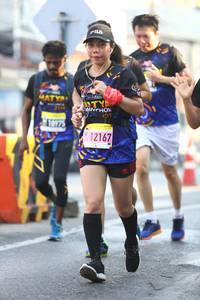 BIB: 12167
                            <button type="button" onclick="openModal(3680865)" class="btn btn-primary btn-sm float-right btn-popup" data-toggle="modal" data-target=".modal-high-quality">
                        <i class="fas fa-shopping-cart"></i> Add to Cart
                    </button>
                                            <button type="button" onclick="isThisMe(3680865, true)" class="btn btn-success btn-sm float-right btn-popup btn-isme hidden" data-toggle="tooltip" data-placement="bottom" title="นี่คือรูปของคุณใช่ไหม คลิกที่นี่เพื่อเอาเข้าอัลบั้ม">
                        <i class="fas fa-plus"></i> Add to album
                    </button>
                    <button type="button" onclick="isThisMe(3680865, false)" class="btn btn-warning btn-sm float-right btn-popup btn-isnotme hidden">
                        <i class="fas fa-ban"></i> Remove from album
                    </button>