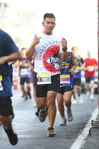 BIB: 10013, 12280
                            <button type="button" onclick="openModal(3681296)" class="btn btn-primary btn-sm float-right btn-popup" data-toggle="modal" data-target=".modal-high-quality">
                        <i class="fas fa-shopping-cart"></i> Add to Cart
                    </button>
                                            <button type="button" onclick="isThisMe(3681296, true)" class="btn btn-success btn-sm float-right btn-popup btn-isme hidden" data-toggle="tooltip" data-placement="bottom" title="นี่คือรูปของคุณใช่ไหม คลิกที่นี่เพื่อเอาเข้าอัลบั้ม">
                        <i class="fas fa-plus"></i> Add to album
                    </button>
                    <button type="button" onclick="isThisMe(3681296, false)" class="btn btn-warning btn-sm float-right btn-popup btn-isnotme hidden">
                        <i class="fas fa-ban"></i> Remove from album
                    </button>