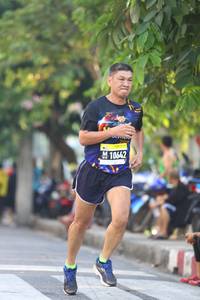 BIB: 10642
                            <button type="button" onclick="openModal(3672797)" class="btn btn-primary btn-sm float-right btn-popup" data-toggle="modal" data-target=".modal-high-quality">
                        <i class="fas fa-shopping-cart"></i> Add to Cart
                    </button>
                                            <button type="button" onclick="isThisMe(3672797, true)" class="btn btn-success btn-sm float-right btn-popup btn-isme hidden" data-toggle="tooltip" data-placement="bottom" title="นี่คือรูปของคุณใช่ไหม คลิกที่นี่เพื่อเอาเข้าอัลบั้ม">
                        <i class="fas fa-plus"></i> Add to album
                    </button>
                    <button type="button" onclick="isThisMe(3672797, false)" class="btn btn-warning btn-sm float-right btn-popup btn-isnotme hidden">
                        <i class="fas fa-ban"></i> Remove from album
                    </button>