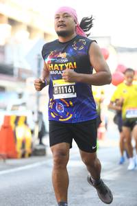 BIB: 
                            <button type="button" onclick="openModal(3683217)" class="btn btn-primary btn-sm float-right btn-popup" data-toggle="modal" data-target=".modal-high-quality">
                        <i class="fas fa-shopping-cart"></i> Add to Cart
                    </button>
                                            <button type="button" onclick="isThisMe(3683217, true)" class="btn btn-success btn-sm float-right btn-popup btn-isme hidden" data-toggle="tooltip" data-placement="bottom" title="นี่คือรูปของคุณใช่ไหม คลิกที่นี่เพื่อเอาเข้าอัลบั้ม">
                        <i class="fas fa-plus"></i> Add to album
                    </button>
                    <button type="button" onclick="isThisMe(3683217, false)" class="btn btn-warning btn-sm float-right btn-popup btn-isnotme hidden">
                        <i class="fas fa-ban"></i> Remove from album
                    </button>