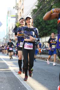 BIB: 22021
                            <button type="button" onclick="openModal(3689911)" class="btn btn-primary btn-sm float-right btn-popup" data-toggle="modal" data-target=".modal-high-quality">
                        <i class="fas fa-shopping-cart"></i> Add to Cart
                    </button>
                                            <button type="button" onclick="isThisMe(3689911, true)" class="btn btn-success btn-sm float-right btn-popup btn-isme hidden" data-toggle="tooltip" data-placement="bottom" title="นี่คือรูปของคุณใช่ไหม คลิกที่นี่เพื่อเอาเข้าอัลบั้ม">
                        <i class="fas fa-plus"></i> Add to album
                    </button>
                    <button type="button" onclick="isThisMe(3689911, false)" class="btn btn-warning btn-sm float-right btn-popup btn-isnotme hidden">
                        <i class="fas fa-ban"></i> Remove from album
                    </button>