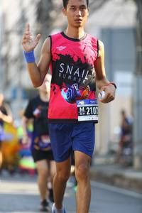 BIB: 2107
                            <button type="button" onclick="openModal(3690860)" class="btn btn-primary btn-sm float-right btn-popup" data-toggle="modal" data-target=".modal-high-quality">
                        <i class="fas fa-shopping-cart"></i> Add to Cart
                    </button>
                                            <button type="button" onclick="isThisMe(3690860, true)" class="btn btn-success btn-sm float-right btn-popup btn-isme hidden" data-toggle="tooltip" data-placement="bottom" title="นี่คือรูปของคุณใช่ไหม คลิกที่นี่เพื่อเอาเข้าอัลบั้ม">
                        <i class="fas fa-plus"></i> Add to album
                    </button>
                    <button type="button" onclick="isThisMe(3690860, false)" class="btn btn-warning btn-sm float-right btn-popup btn-isnotme hidden">
                        <i class="fas fa-ban"></i> Remove from album
                    </button>