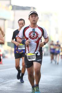 BIB: 1038, 
                            <button type="button" onclick="openModal(3675064)" class="btn btn-primary btn-sm float-right btn-popup" data-toggle="modal" data-target=".modal-high-quality">
                        <i class="fas fa-shopping-cart"></i> Add to Cart
                    </button>
                                            <button type="button" onclick="isThisMe(3675064, true)" class="btn btn-success btn-sm float-right btn-popup btn-isme hidden" data-toggle="tooltip" data-placement="bottom" title="นี่คือรูปของคุณใช่ไหม คลิกที่นี่เพื่อเอาเข้าอัลบั้ม">
                        <i class="fas fa-plus"></i> Add to album
                    </button>
                    <button type="button" onclick="isThisMe(3675064, false)" class="btn btn-warning btn-sm float-right btn-popup btn-isnotme hidden">
                        <i class="fas fa-ban"></i> Remove from album
                    </button>