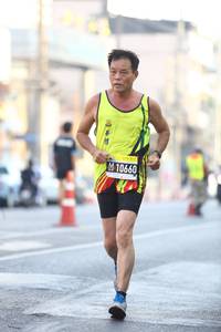 BIB: 10660
                            <button type="button" onclick="openModal(3674649)" class="btn btn-primary btn-sm float-right btn-popup" data-toggle="modal" data-target=".modal-high-quality">
                        <i class="fas fa-shopping-cart"></i> Add to Cart
                    </button>
                                            <button type="button" onclick="isThisMe(3674649, true)" class="btn btn-success btn-sm float-right btn-popup btn-isme hidden" data-toggle="tooltip" data-placement="bottom" title="นี่คือรูปของคุณใช่ไหม คลิกที่นี่เพื่อเอาเข้าอัลบั้ม">
                        <i class="fas fa-plus"></i> Add to album
                    </button>
                    <button type="button" onclick="isThisMe(3674649, false)" class="btn btn-warning btn-sm float-right btn-popup btn-isnotme hidden">
                        <i class="fas fa-ban"></i> Remove from album
                    </button>