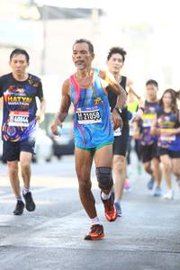 BIB: 21058, 084
                            <button type="button" onclick="openModal(3685403)" class="btn btn-primary btn-sm float-right btn-popup" data-toggle="modal" data-target=".modal-high-quality">
                        <i class="fas fa-shopping-cart"></i> Add to Cart
                    </button>
                                            <button type="button" onclick="isThisMe(3685403, true)" class="btn btn-success btn-sm float-right btn-popup btn-isme hidden" data-toggle="tooltip" data-placement="bottom" title="นี่คือรูปของคุณใช่ไหม คลิกที่นี่เพื่อเอาเข้าอัลบั้ม">
                        <i class="fas fa-plus"></i> Add to album
                    </button>
                    <button type="button" onclick="isThisMe(3685403, false)" class="btn btn-warning btn-sm float-right btn-popup btn-isnotme hidden">
                        <i class="fas fa-ban"></i> Remove from album
                    </button>