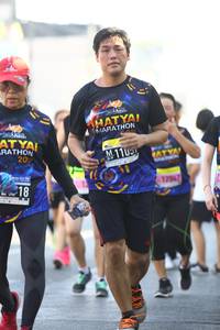 BIB: 209, 12047
                            <button type="button" onclick="openModal(3683628)" class="btn btn-primary btn-sm float-right btn-popup" data-toggle="modal" data-target=".modal-high-quality">
                        <i class="fas fa-shopping-cart"></i> Add to Cart
                    </button>
                                            <button type="button" onclick="isThisMe(3683628, true)" class="btn btn-success btn-sm float-right btn-popup btn-isme hidden" data-toggle="tooltip" data-placement="bottom" title="นี่คือรูปของคุณใช่ไหม คลิกที่นี่เพื่อเอาเข้าอัลบั้ม">
                        <i class="fas fa-plus"></i> Add to album
                    </button>
                    <button type="button" onclick="isThisMe(3683628, false)" class="btn btn-warning btn-sm float-right btn-popup btn-isnotme hidden">
                        <i class="fas fa-ban"></i> Remove from album
                    </button>