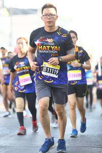 BIB: 2019
                            <button type="button" onclick="openModal(3683312)" class="btn btn-primary btn-sm float-right btn-popup" data-toggle="modal" data-target=".modal-high-quality">
                        <i class="fas fa-shopping-cart"></i> Add to Cart
                    </button>
                                            <button type="button" onclick="isThisMe(3683312, true)" class="btn btn-success btn-sm float-right btn-popup btn-isme hidden" data-toggle="tooltip" data-placement="bottom" title="นี่คือรูปของคุณใช่ไหม คลิกที่นี่เพื่อเอาเข้าอัลบั้ม">
                        <i class="fas fa-plus"></i> Add to album
                    </button>
                    <button type="button" onclick="isThisMe(3683312, false)" class="btn btn-warning btn-sm float-right btn-popup btn-isnotme hidden">
                        <i class="fas fa-ban"></i> Remove from album
                    </button>