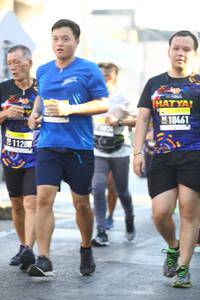 BIB: 
                            <button type="button" onclick="openModal(3684642)" class="btn btn-primary btn-sm float-right btn-popup" data-toggle="modal" data-target=".modal-high-quality">
                        <i class="fas fa-shopping-cart"></i> Add to Cart
                    </button>
                                            <button type="button" onclick="isThisMe(3684642, true)" class="btn btn-success btn-sm float-right btn-popup btn-isme hidden" data-toggle="tooltip" data-placement="bottom" title="นี่คือรูปของคุณใช่ไหม คลิกที่นี่เพื่อเอาเข้าอัลบั้ม">
                        <i class="fas fa-plus"></i> Add to album
                    </button>
                    <button type="button" onclick="isThisMe(3684642, false)" class="btn btn-warning btn-sm float-right btn-popup btn-isnotme hidden">
                        <i class="fas fa-ban"></i> Remove from album
                    </button>