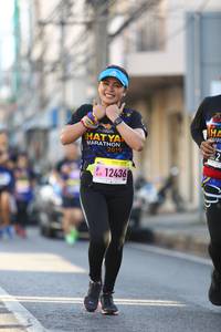 BIB: 2019, 12436
                            <button type="button" onclick="openModal(3687205)" class="btn btn-primary btn-sm float-right btn-popup" data-toggle="modal" data-target=".modal-high-quality">
                        <i class="fas fa-shopping-cart"></i> Add to Cart
                    </button>
                                            <button type="button" onclick="isThisMe(3687205, true)" class="btn btn-success btn-sm float-right btn-popup btn-isme hidden" data-toggle="tooltip" data-placement="bottom" title="นี่คือรูปของคุณใช่ไหม คลิกที่นี่เพื่อเอาเข้าอัลบั้ม">
                        <i class="fas fa-plus"></i> Add to album
                    </button>
                    <button type="button" onclick="isThisMe(3687205, false)" class="btn btn-warning btn-sm float-right btn-popup btn-isnotme hidden">
                        <i class="fas fa-ban"></i> Remove from album
                    </button>