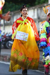 BIB: 
                            <button type="button" onclick="openModal(3690898)" class="btn btn-primary btn-sm float-right btn-popup" data-toggle="modal" data-target=".modal-high-quality">
                        <i class="fas fa-shopping-cart"></i> Add to Cart
                    </button>
                                            <button type="button" onclick="isThisMe(3690898, true)" class="btn btn-success btn-sm float-right btn-popup btn-isme hidden" data-toggle="tooltip" data-placement="bottom" title="นี่คือรูปของคุณใช่ไหม คลิกที่นี่เพื่อเอาเข้าอัลบั้ม">
                        <i class="fas fa-plus"></i> Add to album
                    </button>
                    <button type="button" onclick="isThisMe(3690898, false)" class="btn btn-warning btn-sm float-right btn-popup btn-isnotme hidden">
                        <i class="fas fa-ban"></i> Remove from album
                    </button>