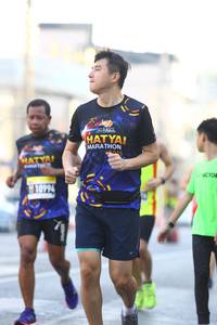 BIB: 
                            <button type="button" onclick="openModal(3675422)" class="btn btn-primary btn-sm float-right btn-popup" data-toggle="modal" data-target=".modal-high-quality">
                        <i class="fas fa-shopping-cart"></i> Add to Cart
                    </button>
                                            <button type="button" onclick="isThisMe(3675422, true)" class="btn btn-success btn-sm float-right btn-popup btn-isme hidden" data-toggle="tooltip" data-placement="bottom" title="นี่คือรูปของคุณใช่ไหม คลิกที่นี่เพื่อเอาเข้าอัลบั้ม">
                        <i class="fas fa-plus"></i> Add to album
                    </button>
                    <button type="button" onclick="isThisMe(3675422, false)" class="btn btn-warning btn-sm float-right btn-popup btn-isnotme hidden">
                        <i class="fas fa-ban"></i> Remove from album
                    </button>