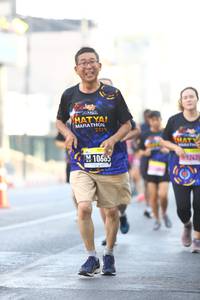 BIB: 201
                            <button type="button" onclick="openModal(3680000)" class="btn btn-primary btn-sm float-right btn-popup" data-toggle="modal" data-target=".modal-high-quality">
                        <i class="fas fa-shopping-cart"></i> Add to Cart
                    </button>
                                            <button type="button" onclick="isThisMe(3680000, true)" class="btn btn-success btn-sm float-right btn-popup btn-isme hidden" data-toggle="tooltip" data-placement="bottom" title="นี่คือรูปของคุณใช่ไหม คลิกที่นี่เพื่อเอาเข้าอัลบั้ม">
                        <i class="fas fa-plus"></i> Add to album
                    </button>
                    <button type="button" onclick="isThisMe(3680000, false)" class="btn btn-warning btn-sm float-right btn-popup btn-isnotme hidden">
                        <i class="fas fa-ban"></i> Remove from album
                    </button>