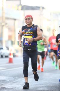 BIB: 
                            <button type="button" onclick="openModal(3676734)" class="btn btn-primary btn-sm float-right btn-popup" data-toggle="modal" data-target=".modal-high-quality">
                        <i class="fas fa-shopping-cart"></i> Add to Cart
                    </button>
                                            <button type="button" onclick="isThisMe(3676734, true)" class="btn btn-success btn-sm float-right btn-popup btn-isme hidden" data-toggle="tooltip" data-placement="bottom" title="นี่คือรูปของคุณใช่ไหม คลิกที่นี่เพื่อเอาเข้าอัลบั้ม">
                        <i class="fas fa-plus"></i> Add to album
                    </button>
                    <button type="button" onclick="isThisMe(3676734, false)" class="btn btn-warning btn-sm float-right btn-popup btn-isnotme hidden">
                        <i class="fas fa-ban"></i> Remove from album
                    </button>