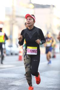 BIB: 12852
                            <button type="button" onclick="openModal(3676196)" class="btn btn-primary btn-sm float-right btn-popup" data-toggle="modal" data-target=".modal-high-quality">
                        <i class="fas fa-shopping-cart"></i> Add to Cart
                    </button>
                                            <button type="button" onclick="isThisMe(3676196, true)" class="btn btn-success btn-sm float-right btn-popup btn-isme hidden" data-toggle="tooltip" data-placement="bottom" title="นี่คือรูปของคุณใช่ไหม คลิกที่นี่เพื่อเอาเข้าอัลบั้ม">
                        <i class="fas fa-plus"></i> Add to album
                    </button>
                    <button type="button" onclick="isThisMe(3676196, false)" class="btn btn-warning btn-sm float-right btn-popup btn-isnotme hidden">
                        <i class="fas fa-ban"></i> Remove from album
                    </button>