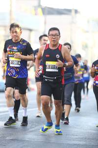 BIB: 10814
                            <button type="button" onclick="openModal(3678850)" class="btn btn-primary btn-sm float-right btn-popup" data-toggle="modal" data-target=".modal-high-quality">
                        <i class="fas fa-shopping-cart"></i> Add to Cart
                    </button>
                                            <button type="button" onclick="isThisMe(3678850, true)" class="btn btn-success btn-sm float-right btn-popup btn-isme hidden" data-toggle="tooltip" data-placement="bottom" title="นี่คือรูปของคุณใช่ไหม คลิกที่นี่เพื่อเอาเข้าอัลบั้ม">
                        <i class="fas fa-plus"></i> Add to album
                    </button>
                    <button type="button" onclick="isThisMe(3678850, false)" class="btn btn-warning btn-sm float-right btn-popup btn-isnotme hidden">
                        <i class="fas fa-ban"></i> Remove from album
                    </button>