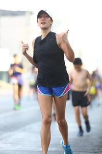 BIB: 
                            <button type="button" onclick="openModal(3680988)" class="btn btn-primary btn-sm float-right btn-popup" data-toggle="modal" data-target=".modal-high-quality">
                        <i class="fas fa-shopping-cart"></i> Add to Cart
                    </button>
                                            <button type="button" onclick="isThisMe(3680988, true)" class="btn btn-success btn-sm float-right btn-popup btn-isme hidden" data-toggle="tooltip" data-placement="bottom" title="นี่คือรูปของคุณใช่ไหม คลิกที่นี่เพื่อเอาเข้าอัลบั้ม">
                        <i class="fas fa-plus"></i> Add to album
                    </button>
                    <button type="button" onclick="isThisMe(3680988, false)" class="btn btn-warning btn-sm float-right btn-popup btn-isnotme hidden">
                        <i class="fas fa-ban"></i> Remove from album
                    </button>