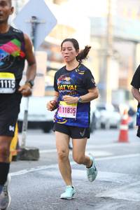 BIB: 11835
                            <button type="button" onclick="openModal(3675035)" class="btn btn-primary btn-sm float-right btn-popup" data-toggle="modal" data-target=".modal-high-quality">
                        <i class="fas fa-shopping-cart"></i> Add to Cart
                    </button>
                                            <button type="button" onclick="isThisMe(3675035, true)" class="btn btn-success btn-sm float-right btn-popup btn-isme hidden" data-toggle="tooltip" data-placement="bottom" title="นี่คือรูปของคุณใช่ไหม คลิกที่นี่เพื่อเอาเข้าอัลบั้ม">
                        <i class="fas fa-plus"></i> Add to album
                    </button>
                    <button type="button" onclick="isThisMe(3675035, false)" class="btn btn-warning btn-sm float-right btn-popup btn-isnotme hidden">
                        <i class="fas fa-ban"></i> Remove from album
                    </button>