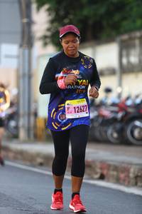 BIB: 209, 12627
                            <button type="button" onclick="openModal(3687146)" class="btn btn-primary btn-sm float-right btn-popup" data-toggle="modal" data-target=".modal-high-quality">
                        <i class="fas fa-shopping-cart"></i> Add to Cart
                    </button>
                                            <button type="button" onclick="isThisMe(3687146, true)" class="btn btn-success btn-sm float-right btn-popup btn-isme hidden" data-toggle="tooltip" data-placement="bottom" title="นี่คือรูปของคุณใช่ไหม คลิกที่นี่เพื่อเอาเข้าอัลบั้ม">
                        <i class="fas fa-plus"></i> Add to album
                    </button>
                    <button type="button" onclick="isThisMe(3687146, false)" class="btn btn-warning btn-sm float-right btn-popup btn-isnotme hidden">
                        <i class="fas fa-ban"></i> Remove from album
                    </button>