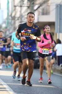 BIB: 
                            <button type="button" onclick="openModal(3688293)" class="btn btn-primary btn-sm float-right btn-popup" data-toggle="modal" data-target=".modal-high-quality">
                        <i class="fas fa-shopping-cart"></i> Add to Cart
                    </button>
                                            <button type="button" onclick="isThisMe(3688293, true)" class="btn btn-success btn-sm float-right btn-popup btn-isme hidden" data-toggle="tooltip" data-placement="bottom" title="นี่คือรูปของคุณใช่ไหม คลิกที่นี่เพื่อเอาเข้าอัลบั้ม">
                        <i class="fas fa-plus"></i> Add to album
                    </button>
                    <button type="button" onclick="isThisMe(3688293, false)" class="btn btn-warning btn-sm float-right btn-popup btn-isnotme hidden">
                        <i class="fas fa-ban"></i> Remove from album
                    </button>