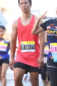 BIB: 10171
                            <button type="button" onclick="openModal(3682960)" class="btn btn-primary btn-sm float-right btn-popup" data-toggle="modal" data-target=".modal-high-quality">
                        <i class="fas fa-shopping-cart"></i> Add to Cart
                    </button>
                                            <button type="button" onclick="isThisMe(3682960, true)" class="btn btn-success btn-sm float-right btn-popup btn-isme hidden" data-toggle="tooltip" data-placement="bottom" title="นี่คือรูปของคุณใช่ไหม คลิกที่นี่เพื่อเอาเข้าอัลบั้ม">
                        <i class="fas fa-plus"></i> Add to album
                    </button>
                    <button type="button" onclick="isThisMe(3682960, false)" class="btn btn-warning btn-sm float-right btn-popup btn-isnotme hidden">
                        <i class="fas fa-ban"></i> Remove from album
                    </button>