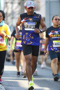 BIB: 21501, 581
                            <button type="button" onclick="openModal(3691600)" class="btn btn-primary btn-sm float-right btn-popup" data-toggle="modal" data-target=".modal-high-quality">
                        <i class="fas fa-shopping-cart"></i> Add to Cart
                    </button>
                                            <button type="button" onclick="isThisMe(3691600, true)" class="btn btn-success btn-sm float-right btn-popup btn-isme hidden" data-toggle="tooltip" data-placement="bottom" title="นี่คือรูปของคุณใช่ไหม คลิกที่นี่เพื่อเอาเข้าอัลบั้ม">
                        <i class="fas fa-plus"></i> Add to album
                    </button>
                    <button type="button" onclick="isThisMe(3691600, false)" class="btn btn-warning btn-sm float-right btn-popup btn-isnotme hidden">
                        <i class="fas fa-ban"></i> Remove from album
                    </button>