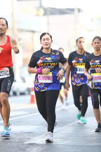 BIB: 40256, 11783, 1152
                            <button type="button" onclick="openModal(3681916)" class="btn btn-primary btn-sm float-right btn-popup" data-toggle="modal" data-target=".modal-high-quality">
                        <i class="fas fa-shopping-cart"></i> Add to Cart
                    </button>
                                            <button type="button" onclick="isThisMe(3681916, true)" class="btn btn-success btn-sm float-right btn-popup btn-isme hidden" data-toggle="tooltip" data-placement="bottom" title="นี่คือรูปของคุณใช่ไหม คลิกที่นี่เพื่อเอาเข้าอัลบั้ม">
                        <i class="fas fa-plus"></i> Add to album
                    </button>
                    <button type="button" onclick="isThisMe(3681916, false)" class="btn btn-warning btn-sm float-right btn-popup btn-isnotme hidden">
                        <i class="fas fa-ban"></i> Remove from album
                    </button>