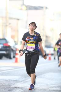 BIB: 11936
                            <button type="button" onclick="openModal(3682533)" class="btn btn-primary btn-sm float-right btn-popup" data-toggle="modal" data-target=".modal-high-quality">
                        <i class="fas fa-shopping-cart"></i> Add to Cart
                    </button>
                                            <button type="button" onclick="isThisMe(3682533, true)" class="btn btn-success btn-sm float-right btn-popup btn-isme hidden" data-toggle="tooltip" data-placement="bottom" title="นี่คือรูปของคุณใช่ไหม คลิกที่นี่เพื่อเอาเข้าอัลบั้ม">
                        <i class="fas fa-plus"></i> Add to album
                    </button>
                    <button type="button" onclick="isThisMe(3682533, false)" class="btn btn-warning btn-sm float-right btn-popup btn-isnotme hidden">
                        <i class="fas fa-ban"></i> Remove from album
                    </button>