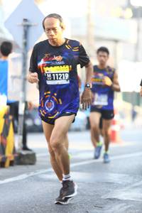 BIB: 11219
                            <button type="button" onclick="openModal(3681009)" class="btn btn-primary btn-sm float-right btn-popup" data-toggle="modal" data-target=".modal-high-quality">
                        <i class="fas fa-shopping-cart"></i> Add to Cart
                    </button>
                                            <button type="button" onclick="isThisMe(3681009, true)" class="btn btn-success btn-sm float-right btn-popup btn-isme hidden" data-toggle="tooltip" data-placement="bottom" title="นี่คือรูปของคุณใช่ไหม คลิกที่นี่เพื่อเอาเข้าอัลบั้ม">
                        <i class="fas fa-plus"></i> Add to album
                    </button>
                    <button type="button" onclick="isThisMe(3681009, false)" class="btn btn-warning btn-sm float-right btn-popup btn-isnotme hidden">
                        <i class="fas fa-ban"></i> Remove from album
                    </button>