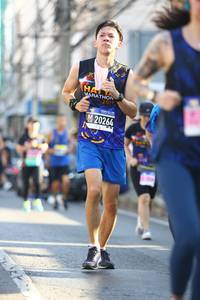 BIB: 2019
                            <button type="button" onclick="openModal(3690188)" class="btn btn-primary btn-sm float-right btn-popup" data-toggle="modal" data-target=".modal-high-quality">
                        <i class="fas fa-shopping-cart"></i> Add to Cart
                    </button>
                                            <button type="button" onclick="isThisMe(3690188, true)" class="btn btn-success btn-sm float-right btn-popup btn-isme hidden" data-toggle="tooltip" data-placement="bottom" title="นี่คือรูปของคุณใช่ไหม คลิกที่นี่เพื่อเอาเข้าอัลบั้ม">
                        <i class="fas fa-plus"></i> Add to album
                    </button>
                    <button type="button" onclick="isThisMe(3690188, false)" class="btn btn-warning btn-sm float-right btn-popup btn-isnotme hidden">
                        <i class="fas fa-ban"></i> Remove from album
                    </button>