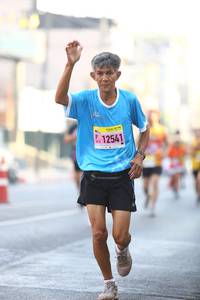 BIB: 12541
                            <button type="button" onclick="openModal(3674745)" class="btn btn-primary btn-sm float-right btn-popup" data-toggle="modal" data-target=".modal-high-quality">
                        <i class="fas fa-shopping-cart"></i> Add to Cart
                    </button>
                                            <button type="button" onclick="isThisMe(3674745, true)" class="btn btn-success btn-sm float-right btn-popup btn-isme hidden" data-toggle="tooltip" data-placement="bottom" title="นี่คือรูปของคุณใช่ไหม คลิกที่นี่เพื่อเอาเข้าอัลบั้ม">
                        <i class="fas fa-plus"></i> Add to album
                    </button>
                    <button type="button" onclick="isThisMe(3674745, false)" class="btn btn-warning btn-sm float-right btn-popup btn-isnotme hidden">
                        <i class="fas fa-ban"></i> Remove from album
                    </button>