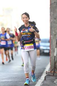 BIB: 209, 11526
                            <button type="button" onclick="openModal(3679687)" class="btn btn-primary btn-sm float-right btn-popup" data-toggle="modal" data-target=".modal-high-quality">
                        <i class="fas fa-shopping-cart"></i> Add to Cart
                    </button>
                                            <button type="button" onclick="isThisMe(3679687, true)" class="btn btn-success btn-sm float-right btn-popup btn-isme hidden" data-toggle="tooltip" data-placement="bottom" title="นี่คือรูปของคุณใช่ไหม คลิกที่นี่เพื่อเอาเข้าอัลบั้ม">
                        <i class="fas fa-plus"></i> Add to album
                    </button>
                    <button type="button" onclick="isThisMe(3679687, false)" class="btn btn-warning btn-sm float-right btn-popup btn-isnotme hidden">
                        <i class="fas fa-ban"></i> Remove from album
                    </button>