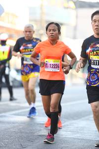 BIB: 
                            <button type="button" onclick="openModal(3676872)" class="btn btn-primary btn-sm float-right btn-popup" data-toggle="modal" data-target=".modal-high-quality">
                        <i class="fas fa-shopping-cart"></i> Add to Cart
                    </button>
                                            <button type="button" onclick="isThisMe(3676872, true)" class="btn btn-success btn-sm float-right btn-popup btn-isme hidden" data-toggle="tooltip" data-placement="bottom" title="นี่คือรูปของคุณใช่ไหม คลิกที่นี่เพื่อเอาเข้าอัลบั้ม">
                        <i class="fas fa-plus"></i> Add to album
                    </button>
                    <button type="button" onclick="isThisMe(3676872, false)" class="btn btn-warning btn-sm float-right btn-popup btn-isnotme hidden">
                        <i class="fas fa-ban"></i> Remove from album
                    </button>