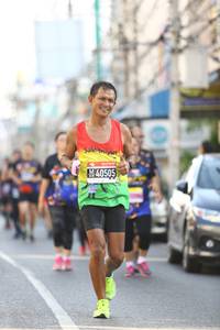 BIB: 
                            <button type="button" onclick="openModal(3692766)" class="btn btn-primary btn-sm float-right btn-popup" data-toggle="modal" data-target=".modal-high-quality">
                        <i class="fas fa-shopping-cart"></i> Add to Cart
                    </button>
                                            <button type="button" onclick="isThisMe(3692766, true)" class="btn btn-success btn-sm float-right btn-popup btn-isme hidden" data-toggle="tooltip" data-placement="bottom" title="นี่คือรูปของคุณใช่ไหม คลิกที่นี่เพื่อเอาเข้าอัลบั้ม">
                        <i class="fas fa-plus"></i> Add to album
                    </button>
                    <button type="button" onclick="isThisMe(3692766, false)" class="btn btn-warning btn-sm float-right btn-popup btn-isnotme hidden">
                        <i class="fas fa-ban"></i> Remove from album
                    </button>