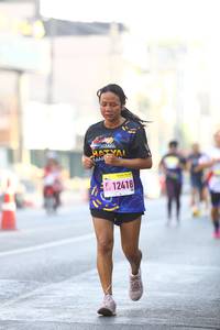 BIB: 12418
                            <button type="button" onclick="openModal(3678626)" class="btn btn-primary btn-sm float-right btn-popup" data-toggle="modal" data-target=".modal-high-quality">
                        <i class="fas fa-shopping-cart"></i> Add to Cart
                    </button>
                                            <button type="button" onclick="isThisMe(3678626, true)" class="btn btn-success btn-sm float-right btn-popup btn-isme hidden" data-toggle="tooltip" data-placement="bottom" title="นี่คือรูปของคุณใช่ไหม คลิกที่นี่เพื่อเอาเข้าอัลบั้ม">
                        <i class="fas fa-plus"></i> Add to album
                    </button>
                    <button type="button" onclick="isThisMe(3678626, false)" class="btn btn-warning btn-sm float-right btn-popup btn-isnotme hidden">
                        <i class="fas fa-ban"></i> Remove from album
                    </button>