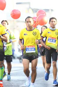 BIB: 400
                            <button type="button" onclick="openModal(3683224)" class="btn btn-primary btn-sm float-right btn-popup" data-toggle="modal" data-target=".modal-high-quality">
                        <i class="fas fa-shopping-cart"></i> Add to Cart
                    </button>
                                            <button type="button" onclick="isThisMe(3683224, true)" class="btn btn-success btn-sm float-right btn-popup btn-isme hidden" data-toggle="tooltip" data-placement="bottom" title="นี่คือรูปของคุณใช่ไหม คลิกที่นี่เพื่อเอาเข้าอัลบั้ม">
                        <i class="fas fa-plus"></i> Add to album
                    </button>
                    <button type="button" onclick="isThisMe(3683224, false)" class="btn btn-warning btn-sm float-right btn-popup btn-isnotme hidden">
                        <i class="fas fa-ban"></i> Remove from album
                    </button>