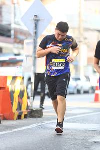 BIB: 10613
                            <button type="button" onclick="openModal(3682087)" class="btn btn-primary btn-sm float-right btn-popup" data-toggle="modal" data-target=".modal-high-quality">
                        <i class="fas fa-shopping-cart"></i> Add to Cart
                    </button>
                                            <button type="button" onclick="isThisMe(3682087, true)" class="btn btn-success btn-sm float-right btn-popup btn-isme hidden" data-toggle="tooltip" data-placement="bottom" title="นี่คือรูปของคุณใช่ไหม คลิกที่นี่เพื่อเอาเข้าอัลบั้ม">
                        <i class="fas fa-plus"></i> Add to album
                    </button>
                    <button type="button" onclick="isThisMe(3682087, false)" class="btn btn-warning btn-sm float-right btn-popup btn-isnotme hidden">
                        <i class="fas fa-ban"></i> Remove from album
                    </button>