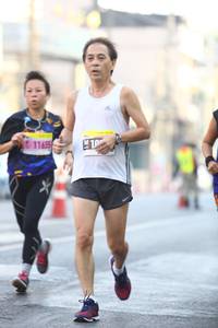 BIB: 
                            <button type="button" onclick="openModal(3674738)" class="btn btn-primary btn-sm float-right btn-popup" data-toggle="modal" data-target=".modal-high-quality">
                        <i class="fas fa-shopping-cart"></i> Add to Cart
                    </button>
                                            <button type="button" onclick="isThisMe(3674738, true)" class="btn btn-success btn-sm float-right btn-popup btn-isme hidden" data-toggle="tooltip" data-placement="bottom" title="นี่คือรูปของคุณใช่ไหม คลิกที่นี่เพื่อเอาเข้าอัลบั้ม">
                        <i class="fas fa-plus"></i> Add to album
                    </button>
                    <button type="button" onclick="isThisMe(3674738, false)" class="btn btn-warning btn-sm float-right btn-popup btn-isnotme hidden">
                        <i class="fas fa-ban"></i> Remove from album
                    </button>