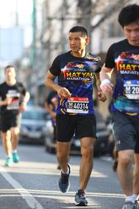 BIB: 40314
                            <button type="button" onclick="openModal(3690981)" class="btn btn-primary btn-sm float-right btn-popup" data-toggle="modal" data-target=".modal-high-quality">
                        <i class="fas fa-shopping-cart"></i> Add to Cart
                    </button>
                                            <button type="button" onclick="isThisMe(3690981, true)" class="btn btn-success btn-sm float-right btn-popup btn-isme hidden" data-toggle="tooltip" data-placement="bottom" title="นี่คือรูปของคุณใช่ไหม คลิกที่นี่เพื่อเอาเข้าอัลบั้ม">
                        <i class="fas fa-plus"></i> Add to album
                    </button>
                    <button type="button" onclick="isThisMe(3690981, false)" class="btn btn-warning btn-sm float-right btn-popup btn-isnotme hidden">
                        <i class="fas fa-ban"></i> Remove from album
                    </button>