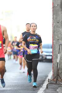 BIB: 12402
                            <button type="button" onclick="openModal(3682946)" class="btn btn-primary btn-sm float-right btn-popup" data-toggle="modal" data-target=".modal-high-quality">
                        <i class="fas fa-shopping-cart"></i> Add to Cart
                    </button>
                                            <button type="button" onclick="isThisMe(3682946, true)" class="btn btn-success btn-sm float-right btn-popup btn-isme hidden" data-toggle="tooltip" data-placement="bottom" title="นี่คือรูปของคุณใช่ไหม คลิกที่นี่เพื่อเอาเข้าอัลบั้ม">
                        <i class="fas fa-plus"></i> Add to album
                    </button>
                    <button type="button" onclick="isThisMe(3682946, false)" class="btn btn-warning btn-sm float-right btn-popup btn-isnotme hidden">
                        <i class="fas fa-ban"></i> Remove from album
                    </button>