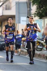 BIB: 21616
                            <button type="button" onclick="openModal(3690506)" class="btn btn-primary btn-sm float-right btn-popup" data-toggle="modal" data-target=".modal-high-quality">
                        <i class="fas fa-shopping-cart"></i> Add to Cart
                    </button>
                                            <button type="button" onclick="isThisMe(3690506, true)" class="btn btn-success btn-sm float-right btn-popup btn-isme hidden" data-toggle="tooltip" data-placement="bottom" title="นี่คือรูปของคุณใช่ไหม คลิกที่นี่เพื่อเอาเข้าอัลบั้ม">
                        <i class="fas fa-plus"></i> Add to album
                    </button>
                    <button type="button" onclick="isThisMe(3690506, false)" class="btn btn-warning btn-sm float-right btn-popup btn-isnotme hidden">
                        <i class="fas fa-ban"></i> Remove from album
                    </button>