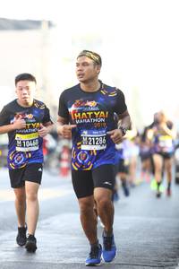 BIB: 2019, 21286
                            <button type="button" onclick="openModal(3684537)" class="btn btn-primary btn-sm float-right btn-popup" data-toggle="modal" data-target=".modal-high-quality">
                        <i class="fas fa-shopping-cart"></i> Add to Cart
                    </button>
                                            <button type="button" onclick="isThisMe(3684537, true)" class="btn btn-success btn-sm float-right btn-popup btn-isme hidden" data-toggle="tooltip" data-placement="bottom" title="นี่คือรูปของคุณใช่ไหม คลิกที่นี่เพื่อเอาเข้าอัลบั้ม">
                        <i class="fas fa-plus"></i> Add to album
                    </button>
                    <button type="button" onclick="isThisMe(3684537, false)" class="btn btn-warning btn-sm float-right btn-popup btn-isnotme hidden">
                        <i class="fas fa-ban"></i> Remove from album
                    </button>