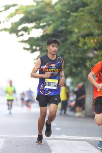 BIB: 10697
                            <button type="button" onclick="openModal(3672475)" class="btn btn-primary btn-sm float-right btn-popup" data-toggle="modal" data-target=".modal-high-quality">
                        <i class="fas fa-shopping-cart"></i> Add to Cart
                    </button>
                                            <button type="button" onclick="isThisMe(3672475, true)" class="btn btn-success btn-sm float-right btn-popup btn-isme hidden" data-toggle="tooltip" data-placement="bottom" title="นี่คือรูปของคุณใช่ไหม คลิกที่นี่เพื่อเอาเข้าอัลบั้ม">
                        <i class="fas fa-plus"></i> Add to album
                    </button>
                    <button type="button" onclick="isThisMe(3672475, false)" class="btn btn-warning btn-sm float-right btn-popup btn-isnotme hidden">
                        <i class="fas fa-ban"></i> Remove from album
                    </button>