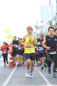 BIB: 4100
                            <button type="button" onclick="openModal(3691768)" class="btn btn-primary btn-sm float-right btn-popup" data-toggle="modal" data-target=".modal-high-quality">
                        <i class="fas fa-shopping-cart"></i> Add to Cart
                    </button>
                                            <button type="button" onclick="isThisMe(3691768, true)" class="btn btn-success btn-sm float-right btn-popup btn-isme hidden" data-toggle="tooltip" data-placement="bottom" title="นี่คือรูปของคุณใช่ไหม คลิกที่นี่เพื่อเอาเข้าอัลบั้ม">
                        <i class="fas fa-plus"></i> Add to album
                    </button>
                    <button type="button" onclick="isThisMe(3691768, false)" class="btn btn-warning btn-sm float-right btn-popup btn-isnotme hidden">
                        <i class="fas fa-ban"></i> Remove from album
                    </button>